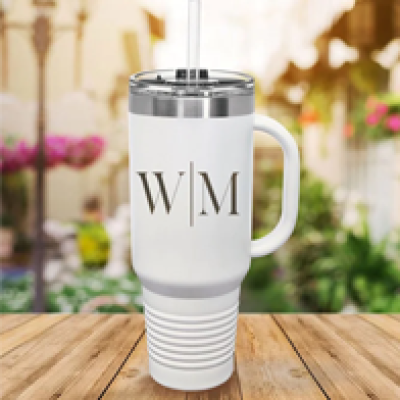 Personalized-engraved