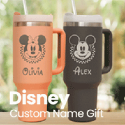 Personalized-disney40oz
