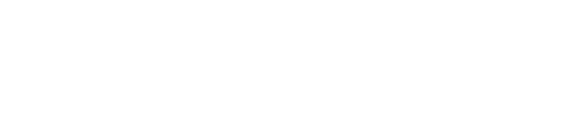 Logo-fomafamily