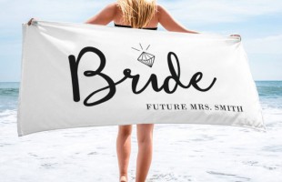 Wedding / Bachelorette