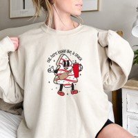 Sweatshirts & Hoodies