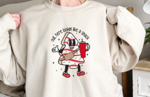 Sweatshirts & Hoodies