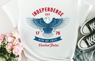 Independence Day