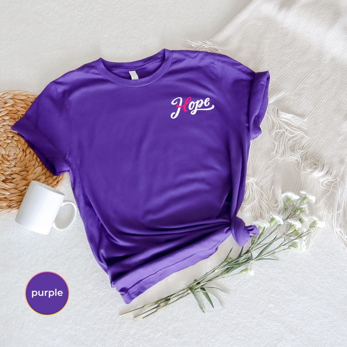 Breast Cancer Awareness Shirt, Cancer Ribbon Shirt, Hope Cancer Shirt, Pink Ribbon Shirt, Women Health Awareness, Healthcare Slogan Shirt