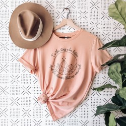 Acotar Velaris Tshirt, Night Court symbol, Gift,Sarah J Maas A Court of Thorns and Roses Court of Dreams shirt, Gift for the Rhysand Fangirl