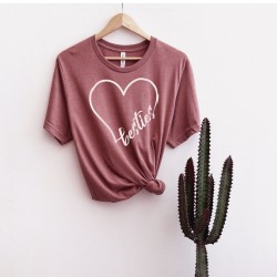 Besties Heart Valentine's Day Shirt, Heart Shirt, Besties Shirt, Love Wins Shirt, Teacher Valentine, Valentine Gift Shirt, Gift for Her Besties Heart Valentine's Day Shirt, Heart Shirt, Besties Shirt, Love Wins Shirt, Teacher Valentine, Valentine Gift Shirt, Gift for Her