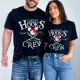 Mickey and Minnie Pirates Matching Family Shirts, Mickey and Minnie Disney Cruise Shirt, A Pirate's Life, Disney Pirates of Caribbean Shirt
