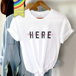 Personalized Shirt, Custom Text T-Shirt, Your Text Shirt, Custom Tee, Shirts for Women, Gift for Her, Personalized Gift Personalized Shirt, Custom Text T-Shirt, Your Text Shirt, Custom Tee, Shirts for Women, Gift for Her, Personalized Gift