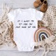 If I Had To I'd Pee On Any One Of You Onesie, Friends Inspired, Friends Onesie, Cute Baby Onesie, Baby Shower Gift, Unisex Onesie