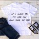 If I Had To I'd Pee On Any One Of You Onesie, Friends Inspired, Friends Onesie, Cute Baby Onesie, Baby Shower Gift, Unisex Onesie