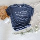 Custom Friends Themed Party Shirt, Personalized Friends Shirt, Friends Show Shirt, Original Friends Font Custom Tee, Birthday Friends Shirt Custom Friends Themed Party Shirt, Personalized Friends Shirt, Friends Show Shirt, Original Friends Font Custom Tee, Birthday Friends Shirt