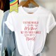 To The World You Are A Mother But To Your Family You Are The World Shirt, Mother's Day Shirt, Mother's Day Gift, Mothers Day, Gifts For Mom To The World You Are A Mother But To Your Family You Are The World Shirt, Mother's Day Shirt, Mother's Day Gift, Mothers Day, Gifts For Mom