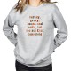 Turkey Gravy Beans And Rolls Let Me See That Casserole Sweatshirt-Hoodie Turkey Gravy Beans And Rolls Let Me See That Casserole Sweatshirt-Hoodie
