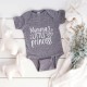 Baby Shower Onesie, Mommy Little Princess Baby Onesie, Newborn Baby Bodysuit, Funny Baby Shower Gift, Toddler Tee, Baby Announcement Baby Shower Onesie, Mommy Little Princess Baby Onesie, Newborn Baby Bodysuit, Funny Baby Shower Gift, Toddler Tee, Baby Announcement