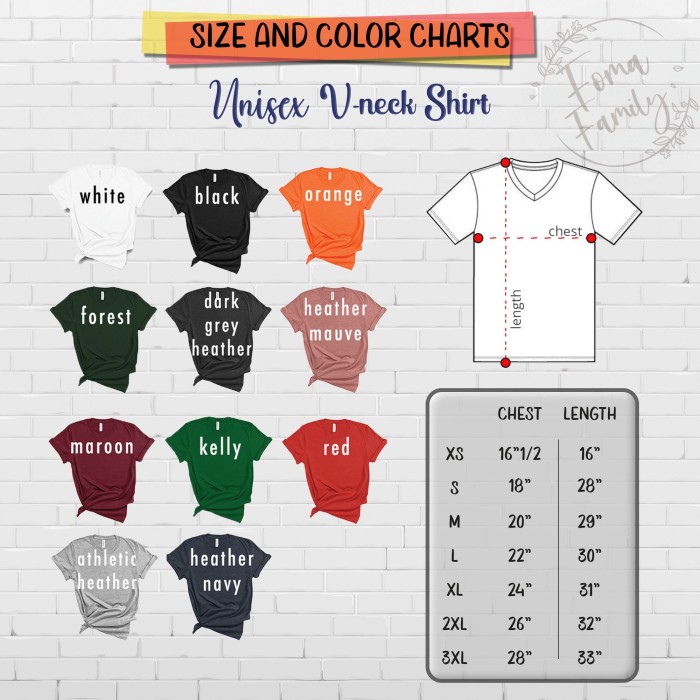 Watercolor Pumpkin T-shirt, Colorful Pumpkin Shirt, Watercolor Pumpkins, Autumn Shirt, Cute Fall Shirt, Pumpkin Tee, Fall Graphic Tee