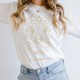 Zodiac Horoscope Sweatshirt, Zodiac Sing Taurus Sweater