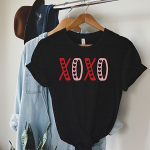 Clothing and Fashion