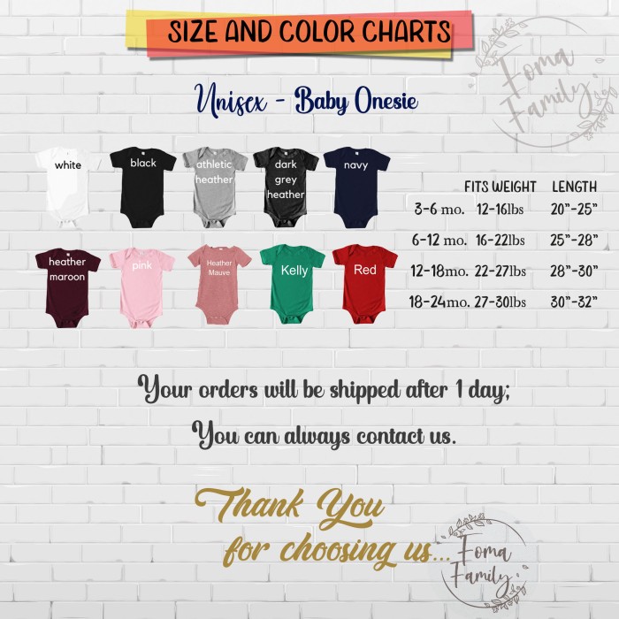 In My Holly Jolly Mama Era Shirt, Retro In My Mom Era Festive Apparel Shirt, Christmas Shirts For Mama, Xmas Mama Shirt, Jolly Mama Shirt