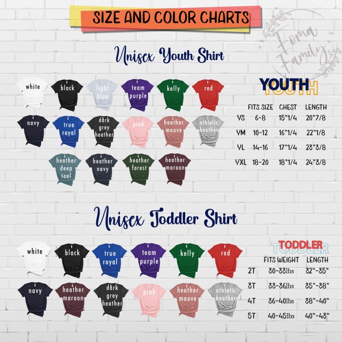 Christmas Crew Shirt, Christmas Light Family Shirt, Christmas Party tshirt, Christmas Squad Shirt, Family Matching Tee, Xmas Gift