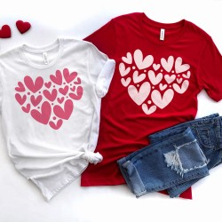 Heart Valetines Shirts, Matching Valentines Tees, Group Valentine Cute Heart Shirts, Teacher Valentine Shirt, Funny Valentines Day Heart Valetines Shirts, Matching Valentines Tees, Group Valentine Cute Heart Shirts, Teacher Valentine Shirt, Funny Valentines Day