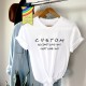 Custom Friends Themed Party Shirt, Personalized Friends Shirt, Friends Show Shirt, Original Friends Font Custom Tee, Birthday Friends Shirt Custom Friends Themed Party Shirt, Personalized Friends Shirt, Friends Show Shirt, Original Friends Font Custom Tee, Birthday Friends Shirt