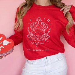 Zodiac Horoscope Shirt, Cancer Zodiac Unisex Shirt, Zodiac Sing Cancer Shirt, Horoscope Shirt, Birthday Gift for Interested in Astrology Zodiac Horoscope Shirt, Cancer Zodiac Unisex Shirt, Zodiac Sing Cancer Shirt, Horoscope Shirt, Birthday Gift for Interested in Astrology