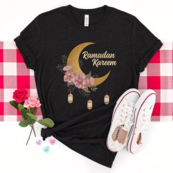 Ramadan Shirt, Ramadan Kareem T-Shirt, Muslim Shirt, Ramadan Gift, Ramadan Mubarak T-Shirt, Islamic Shirts, Eid T-Shirt, Religious Shirt Ramadan Shirt, Ramadan Kareem T-Shirt, Muslim Shirt, Ramadan Gift, Ramadan Mubarak T-Shirt, Islamic Shirts, Eid T-Shirt, Religious Shirt