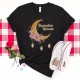 Ramadan Shirt, Ramadan Kareem T-Shirt, Muslim Shirt, Ramadan Gift, Ramadan Mubarak T-Shirt, Islamic Shirts, Eid T-Shirt, Religious Shirt