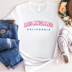 Custom Name City Shirt, Personalized Colors Shirt, Custom Design State Tee, Custom Design Comfort Colors Shirt, For Gift Custom Name City Shirt, Personalized Colors Shirt, Custom Design State Tee, Custom Design Comfort Colors Shirt, For Gift