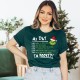 Grinch Shirt, I'm Booked Grinch shirt, My Day The Grinch Shirt, The Grinch Movie Shirt, Funny Christmas Shirts, Grinch shirt