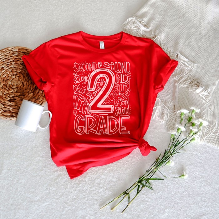 Second Grade Teacher, Teacher Grade Gift, 2nd Grade Shirt, Second Grade Shirt, 2nd Grade Team Tee, 2nd Grade Grad Gift, Teacher Squad Shirt Second Grade Teacher, Teacher Grade Gift, 2nd Grade Shirt, Second Grade Shirt, 2nd Grade Team Tee, 2nd Grade Grad Gift, Teacher Squad Shirt
