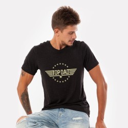 Top Dad Shirt, Fathers Day Shirt, Happy Fathers Day, Fathers Day Gift, Gift for Best Dad, Number One Dad, Daddy Shirt, Best Dad Shirt Top Dad Shirt, Fathers Day Shirt, Happy Fathers Day, Fathers Day Gift, Gift for Best Dad, Number One Dad, Daddy Shirt, Best Dad Shirt