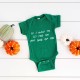 If I Had To I'd Pee On Any One Of You Onesie, Friends Inspired, Friends Onesie, Cute Baby Onesie, Baby Shower Gift, Unisex Onesie