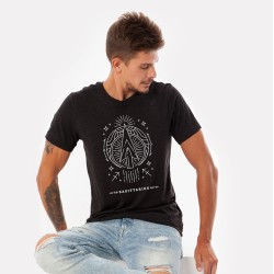 Zodiac Horoscope Shirt, Sagittarius Zodiac Unisex Shirt, Horoscope Sing Sagittarius Shirt, Birthday Gift for Interested in Astrology Zodiac Horoscope Shirt, Sagittarius Zodiac Unisex Shirt, Horoscope Sing Sagittarius Shirt, Birthday Gift for Interested in Astrology