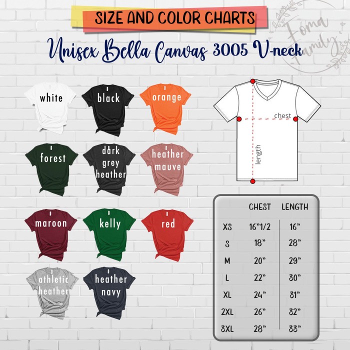 Custom Nasa T-Shirt, James Webb Space Telescope JWST Shirt, Nasa Lover Gift, Astronomy Shirt, Space Gifts, Astronomy Gifts, SpaceX, Custom Shirt Custom Nasa T-Shirt, James Webb Space Telescope JWST Shirt, Nasa Lover Gift, Astronomy Shirt, Space Gifts, Astronomy Gifts, SpaceX, Custom Shirt