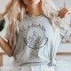 Acotar Velaris Tshirt, Night Court symbol, Gift,Sarah J Maas A Court of Thorns and Roses Court of Dreams shirt, Gift for the Rhysand Fangirl