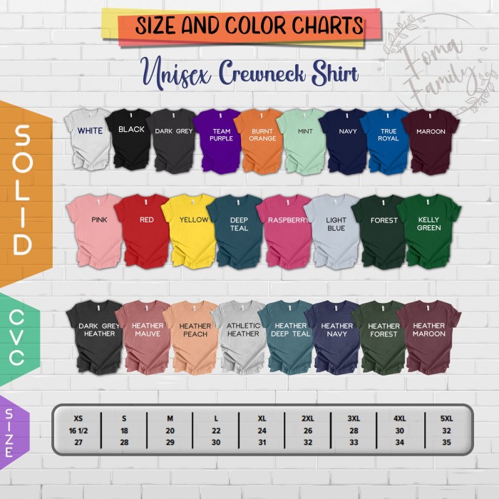 Custom Saying Dear Santa Shirts, Personalized Dear Santa Christmas Family Shirt, Christmas Family Shirt, Christmas Quotes Shirt