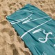 Personalized Mr. and Mrs. Bath Towels, Custom Beach Towel, Newlywed Gift, Groom Gift, Honeymoon, Bachelorette Trip, Bridal Shower Gift Personalized Mr. and Mrs. Bath Towels, Custom Beach Towel, Newlywed Gift, Groom Gift, Honeymoon, Bachelorette Trip, Bridal Shower Gift