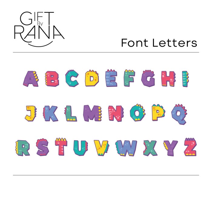 Dino Beach Towel, Personalized Bath Towel, Custom Name Towel, Birthday Gift, Kids Beach Towel, Vacation Gift, Boys Towels, Gift For Boys