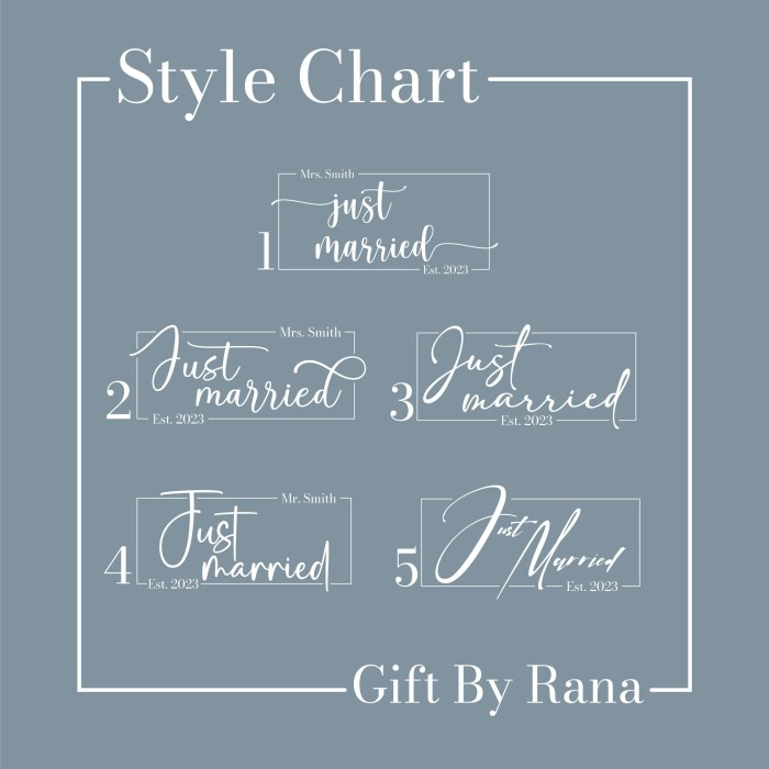 Just Married Beach Towel,  Personalized Honeymoon Gift, His and Hers Newlywed Pool Towels, Custom Mr and Mrs Beach Towels, Bridal Shower Gift