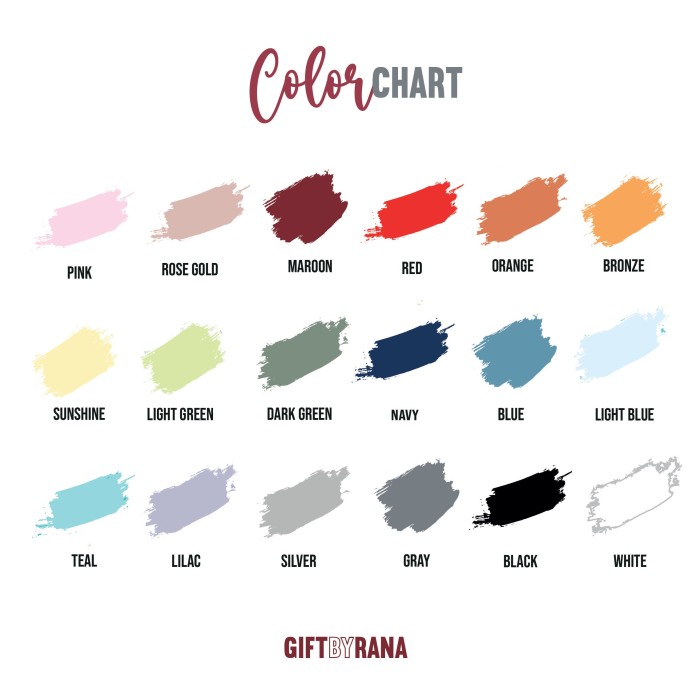 Valentines Day Gift, Personalized Blanket, Custom Photo Blanket, Film Roll Blanket, Valentines Day Decor, Gift For Him, Gift For Her Valentines Day Gift, Personalized Blanket, Custom Photo Blanket, Film Roll Blanket, Valentines Day Decor, Gift For Him, Gift For Her