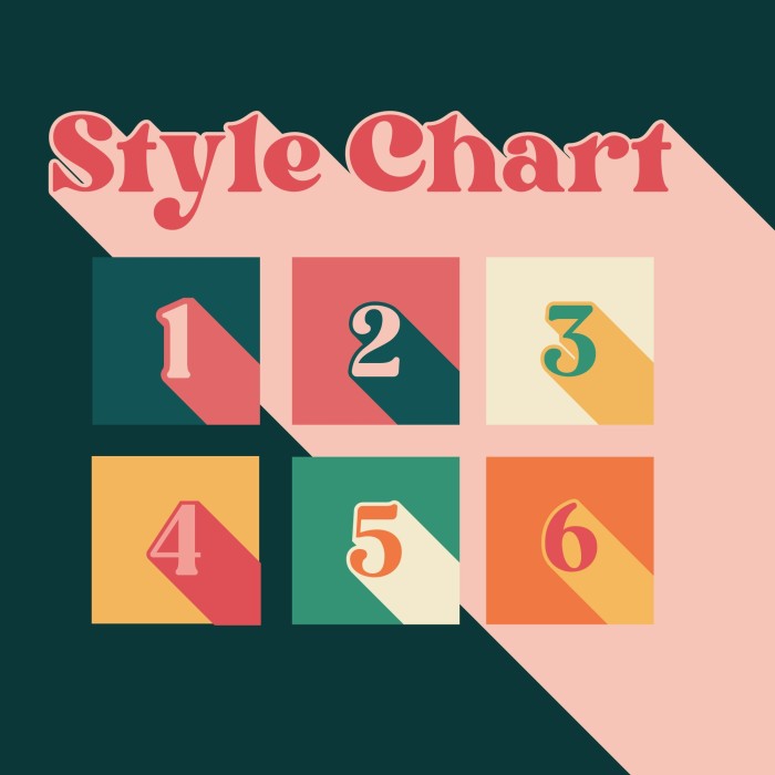 Personalized Text Shadow Effect Towel, Custom Multicolor Beach Towel, Bachelorette Party Pool Towel, Bridal Shower Gift, Vacation Birthday Gift