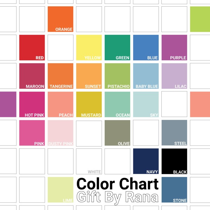 Personalized Mrs. Name Beach Towel, Bride Custom Beach Towel, Personalized Beach Towel, Honeymoon/Bachelorette Trip, Bridal Shower Gift