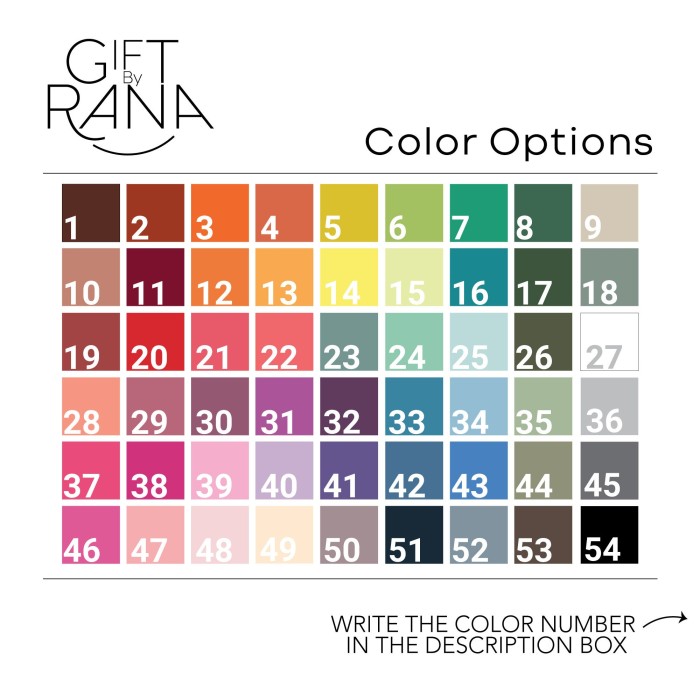 Custom Mr. and Mrs. Beach Towels, Personalized Bridal Shower Gift, Newlywed Gifts, Honeymoon Vacation Gift, Gift For Bride and Groom Custom Mr. and Mrs. Beach Towels, Personalized Bridal Shower Gift, Newlywed Gifts, Honeymoon Vacation Gift, Gift For Bride and Groom