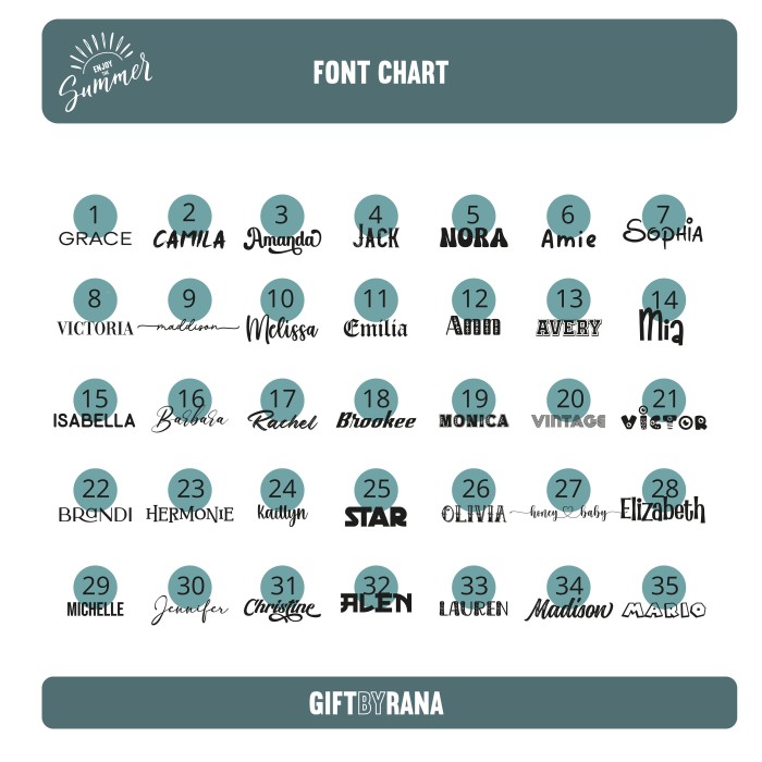 Personalized Brand Beach Towels For AIRBNB and VBRO, Vertical Lines Printed Pool Towel for Hotels, Personalized Bath Towel, Honeymoon Gift