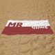 Custom Mr. and Mrs. Beach Towels, Personalized Bridal Shower Gift, Newlywed Gifts, Honeymoon Vacation Gift, Gift For Bride and Groom Custom Mr. and Mrs. Beach Towels, Personalized Bridal Shower Gift, Newlywed Gifts, Honeymoon Vacation Gift, Gift For Bride and Groom