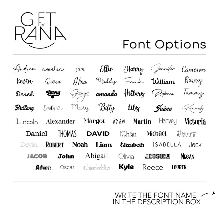 Custom Name Ghost Blanket, Personalized Couch Throw, Spooky Halloween Decor, Halloween Gift, Gothic Handmade House Decor