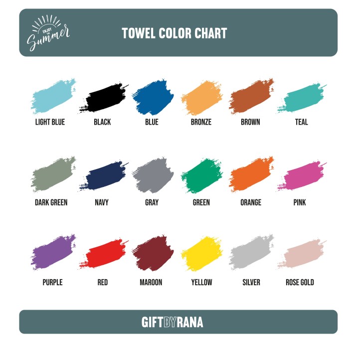 Personalized Brand Beach Towels For AIRBNB and VBRO, Vertical Lines Printed Pool Towel for Hotels, Personalized Bath Towel, Honeymoon Gift