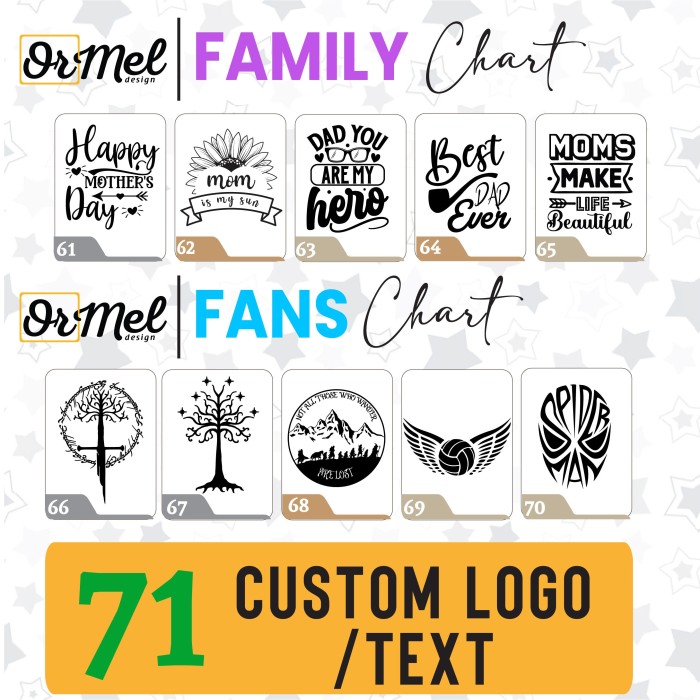 Personalized Laser Engraved Water Bottle With Custom Logo, Company Logo, Custom Text, Stainles Steel Insulated Water Bottle, Christmas Gift Personalized Laser Engraved Water Bottle With Custom Logo, Company Logo, Custom Text, Stainles Steel Insulated Water Bottle, Christmas Gift