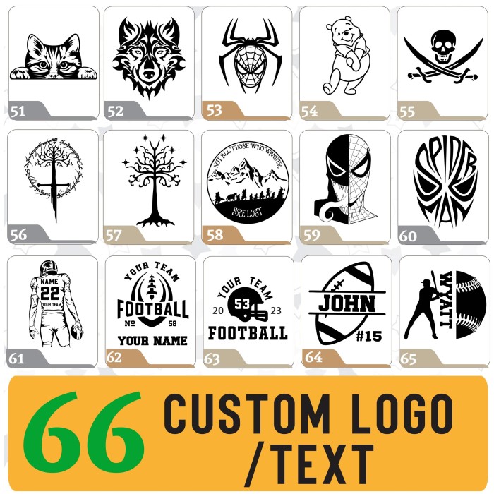 Personalized Name Checkbook Cover With Monogram, Checkbook Wallet and Holder, Leather Checkbook, Custom Engraved Checkbook, Dad Gifts